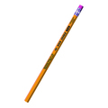 Musgrave Pencil Co Ceres® High Quality Pencils, PK144 909